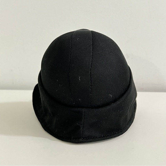 Angry Birds Star Wars Vader 4” & Angry Birds Blue Jay Bird  5” Stuffed Plushies - Picture 10 of 13